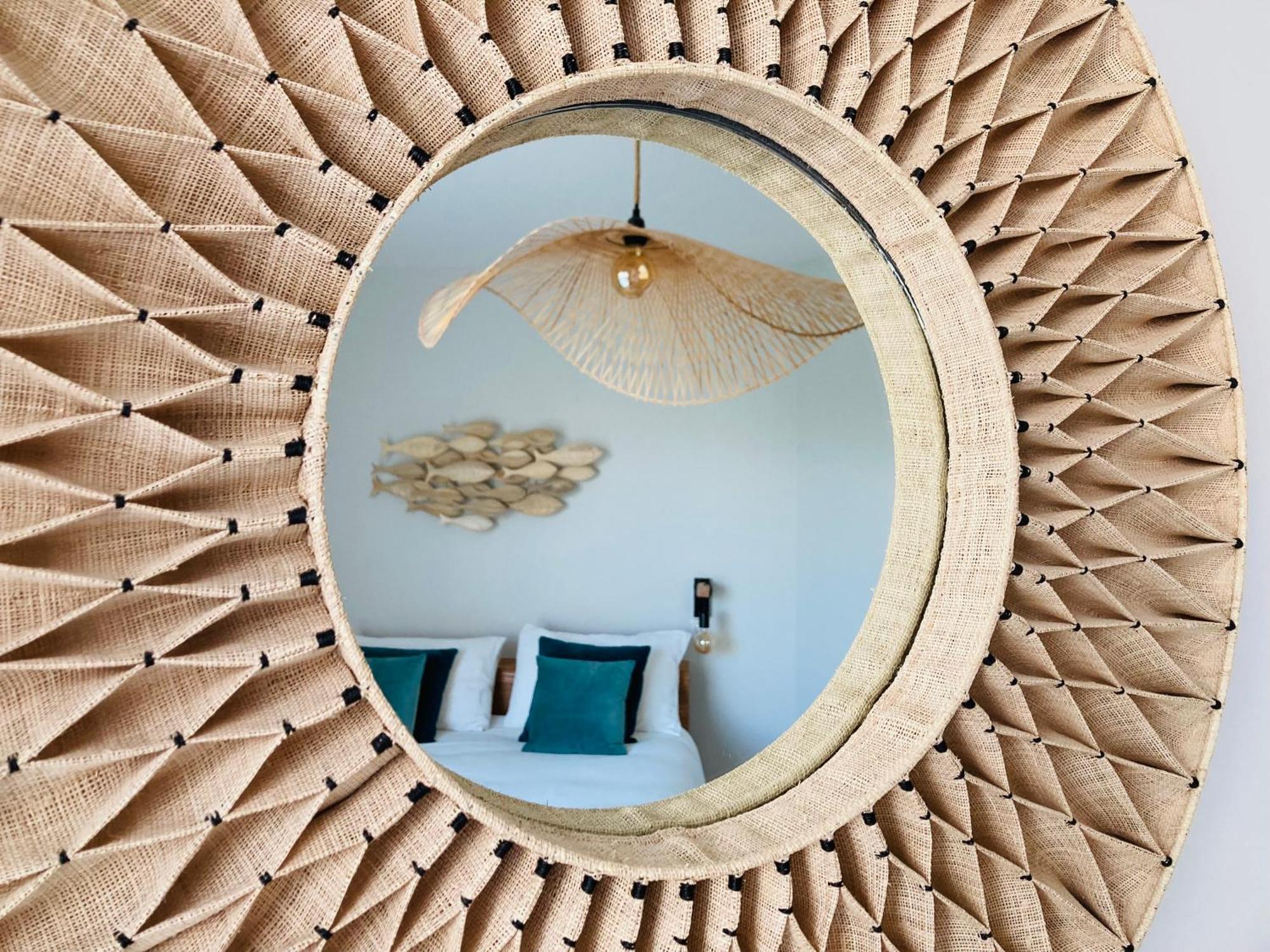 Le Clos De Jade - Appt 3 Etoiles Avec Piscine Partagee Pornic Dış mekan fotoğraf